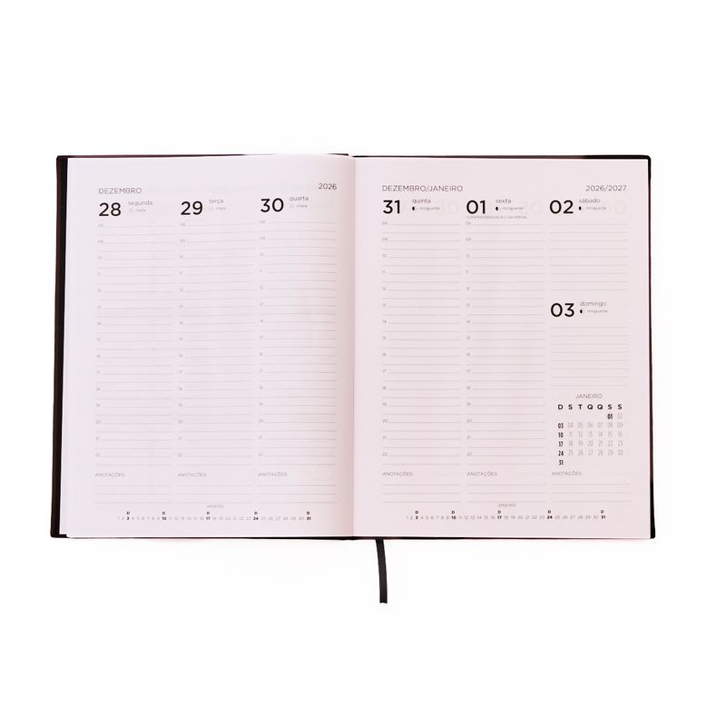 AGENDA_SEMANAL_IMITLIN_2027_CASTANHO_AG1897_PAPEL_CRAFT_5-6
