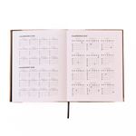 AGENDA_SEMANAL_IMITLIN_2027_CRAFT_AG1897_PAPEL_CRAFT_5-2