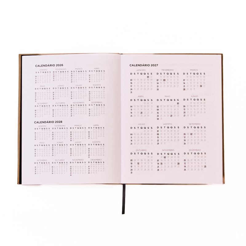 AGENDA_SEMANAL_IMITLIN_2027_CRAFT_AG1897_PAPEL_CRAFT_5-2