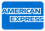 American Express