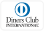Diners Club