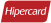 Hipercard