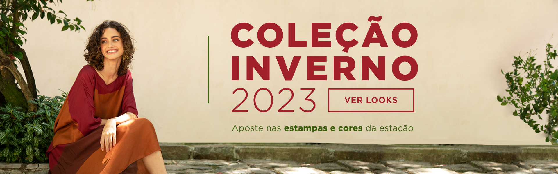 Inverno 2023