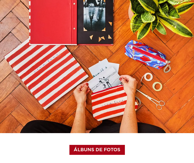 Frases Decorativas