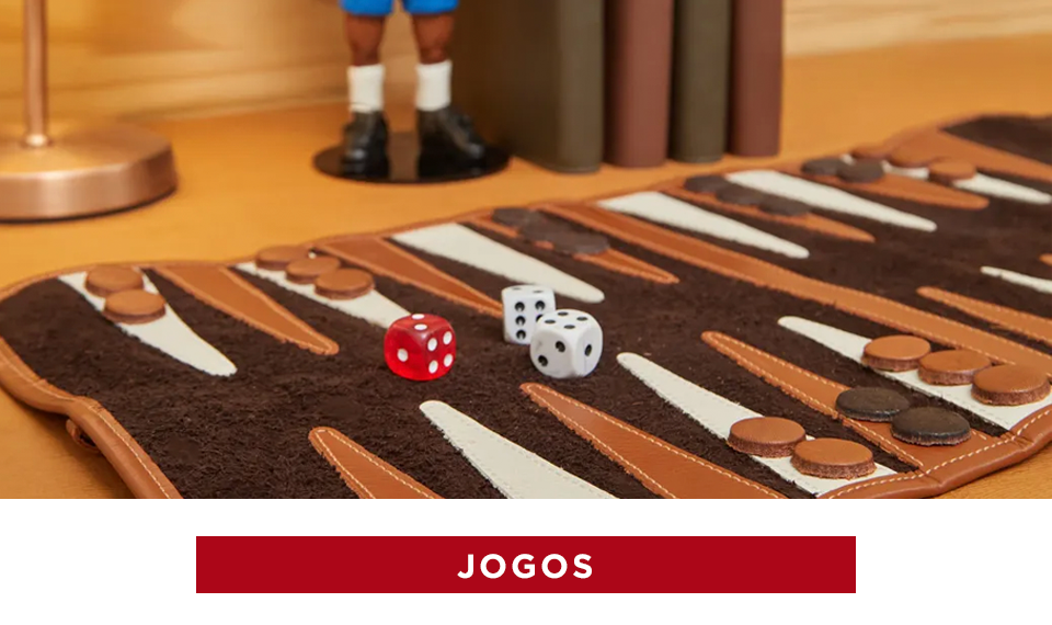 Jogos